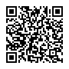 Theke Diye Band Botale Song - QR Code