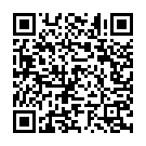 Tu Rehnda Petrol Pump Te Song - QR Code