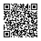 Siti Wajhe Chobare Song - QR Code