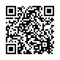 Sas Kutni Song - QR Code