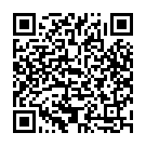 Yenke Love You Kenda Song - QR Code