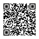 Aakh Na Chandr Ie Maari Song - QR Code