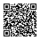 Hussan Gaya Laingi Song - QR Code