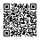 Teri Manji Te Saap Song - QR Code