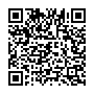 Utth Nasibo Poh Fut Gai Song - QR Code