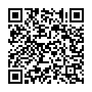 Gal Sun College Diye Kurie Song - QR Code