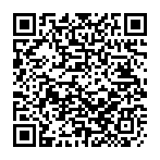 Narvar Ko Raja Nal Aur Damyanti Ko Jana Song - QR Code