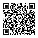 Sarpar Sham Singh Atari Song - QR Code