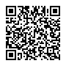 Balle Balle Song - QR Code