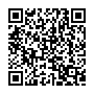 Satnam Waheguru Bol Sangte Song - QR Code