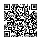 Baba Deep Singh Song - QR Code