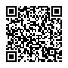 Panth Khalsa Song - QR Code