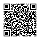 Baba Tera Nankana Song - QR Code