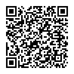 Saikel Te Saikal Fasata Song - QR Code