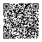 Aven Na Jinde Maan Karin Song - QR Code