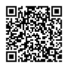 Jinan Lai Paap Karna Song - QR Code