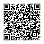 Jagte Noo Chad Ke Song - QR Code