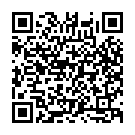 Ohna Raj Ki Khana Song - QR Code