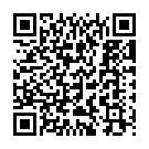 Chik Chik Mirchi Song - QR Code