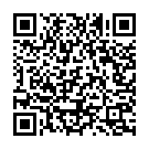 Khali Ghori Hinakdi Song - QR Code