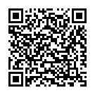 Mera Jee Karda Song - QR Code