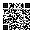 Pinde Nit Beth Ke Theke Song - QR Code