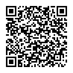 Shaheed E Azam Bhagat Singh Pt. 2 Song - QR Code