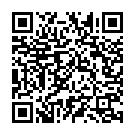 Rani Ichharan Song - QR Code