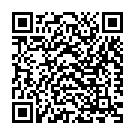 Nit Bhalde Chopariyan Song - QR Code