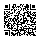 Goriyan Ch Jatt Song - QR Code