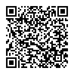 Aad Shri Guru Granth Sahib Ji Da Sahaj Paath(50) Song - QR Code