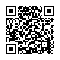 Bhooli Huyi Yaadon - Sanjog Song - QR Code