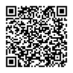 Kokhono E Pothey - Kokhono E Pothey Hente Jeo Song - QR Code