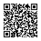 Aji Hote Shata Barsa Pare Song - QR Code