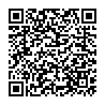 Laal Golaap - Mone Porey Kichu Ghotona Kichu Chithhi Lekha Tomaar Song - QR Code