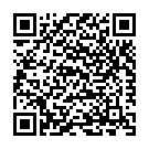 Drishti Amar Sabal Holo Song - QR Code