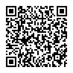 Amar Mon Bole Chai-Shaheb Chatterjee Song - QR Code