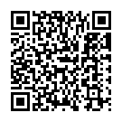 Mujhe Mere Haal Pe Chhod Do Song - QR Code