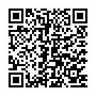 Bajilo Kahar Beena Song - QR Code