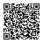 Kharabayu Boy Bege With Narration Song - QR Code