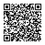 Paramayu Jabe Chhere - Parody - With Narration Song - QR Code