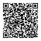 Bhango Daant Bhenge Dao - Parody - With Narration Song - QR Code