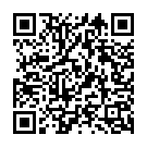 Jwalini Je Sikha Song - QR Code