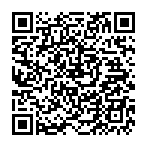 Narration With Song-Shudhu Ekdin Bhalobasa Song - QR Code