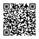 Jago Natun Prabhat Jago Song - QR Code