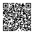 Rathojatra - Recitation Song - QR Code