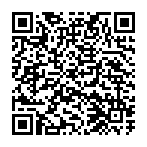 Narration With Song-Ei Shahar Theke Aaro Anek Dure Song - QR Code