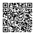 Char Deyaler Modhye Nanan Drishyake Song - QR Code