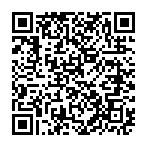 Nath Hey Prempathe Sab Badha Song - QR Code