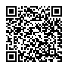 Udasin - Recitation Song - QR Code